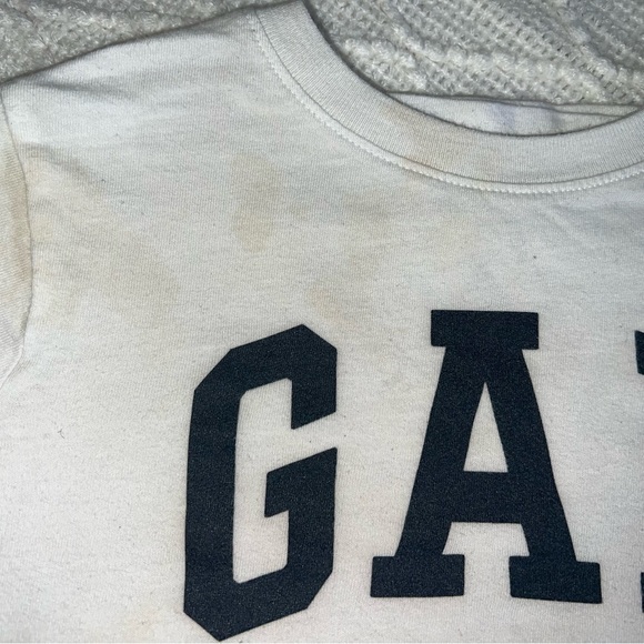 Old Navy Shirts Bundle - Picture 5 of 5